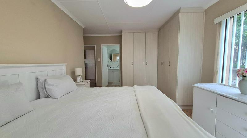 3 Bedroom Property for Sale in Island View Western Cape